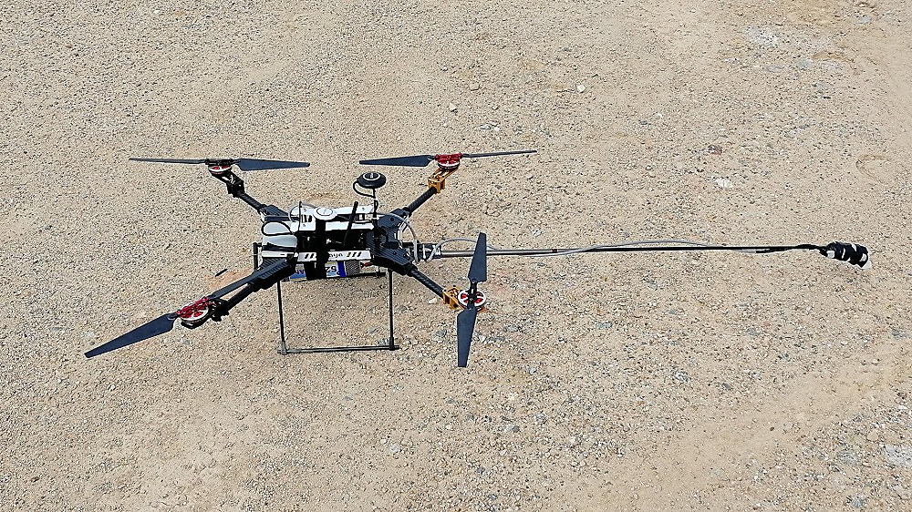 �o�˙C�y�����g��C