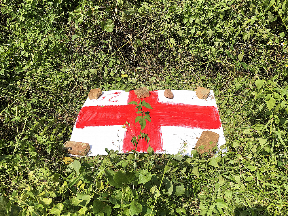 �o�˙C���d���R�^���ð���