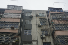 �f�Ǹ���Ĝy�L��Q����