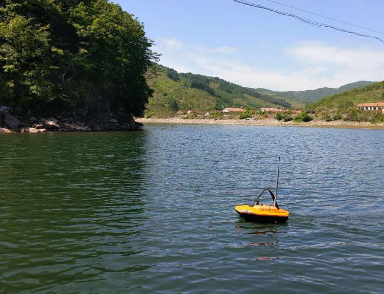 Ѳ߉�̷��o�˴�����