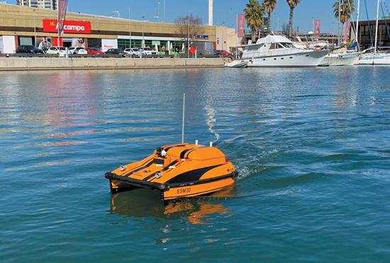 �o(w��)�˴�