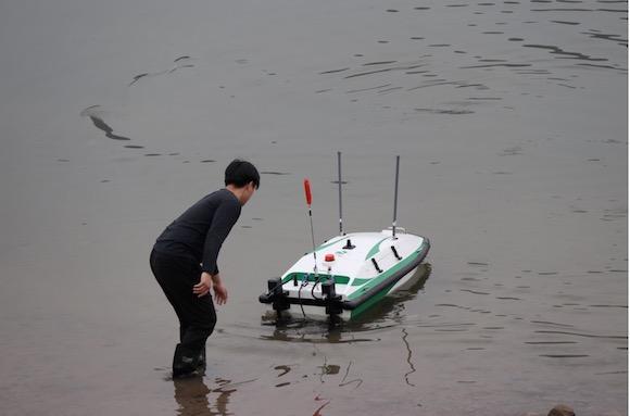 �o(w��)�˴�