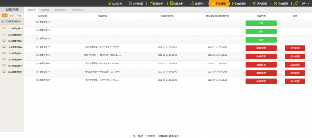 �����O(ji��n)�yϵ�y(t��ng)����