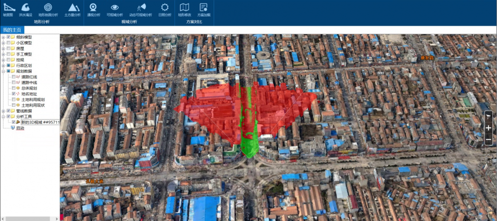 �����O(ji��n)�y(c��)ϵ�y(t��ng)����