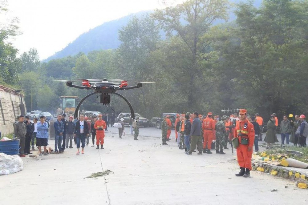 �o�˙C���ӑ��õ����U��Ԯ��