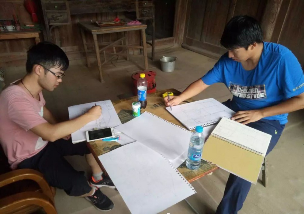 �Ž����y�L�Ĳ��E�����ӵģ��õ���Щ������